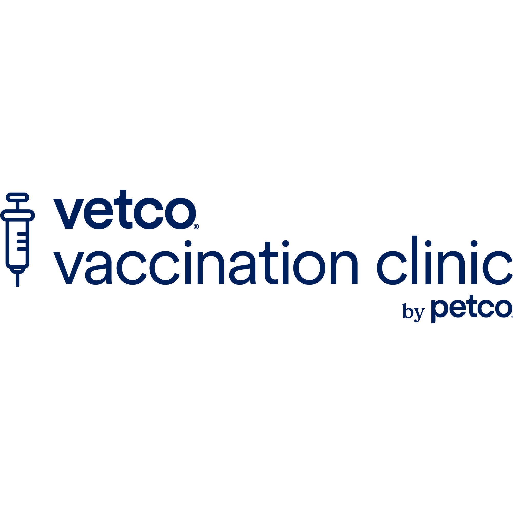 Petco Vaccination Clinic California