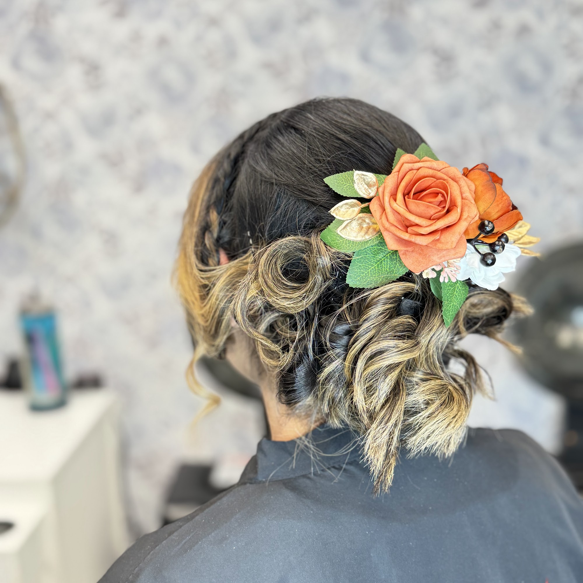 Elena de Ávalos Beauty