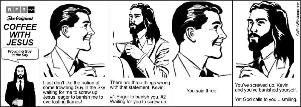 Overflow Cafe Cambridge