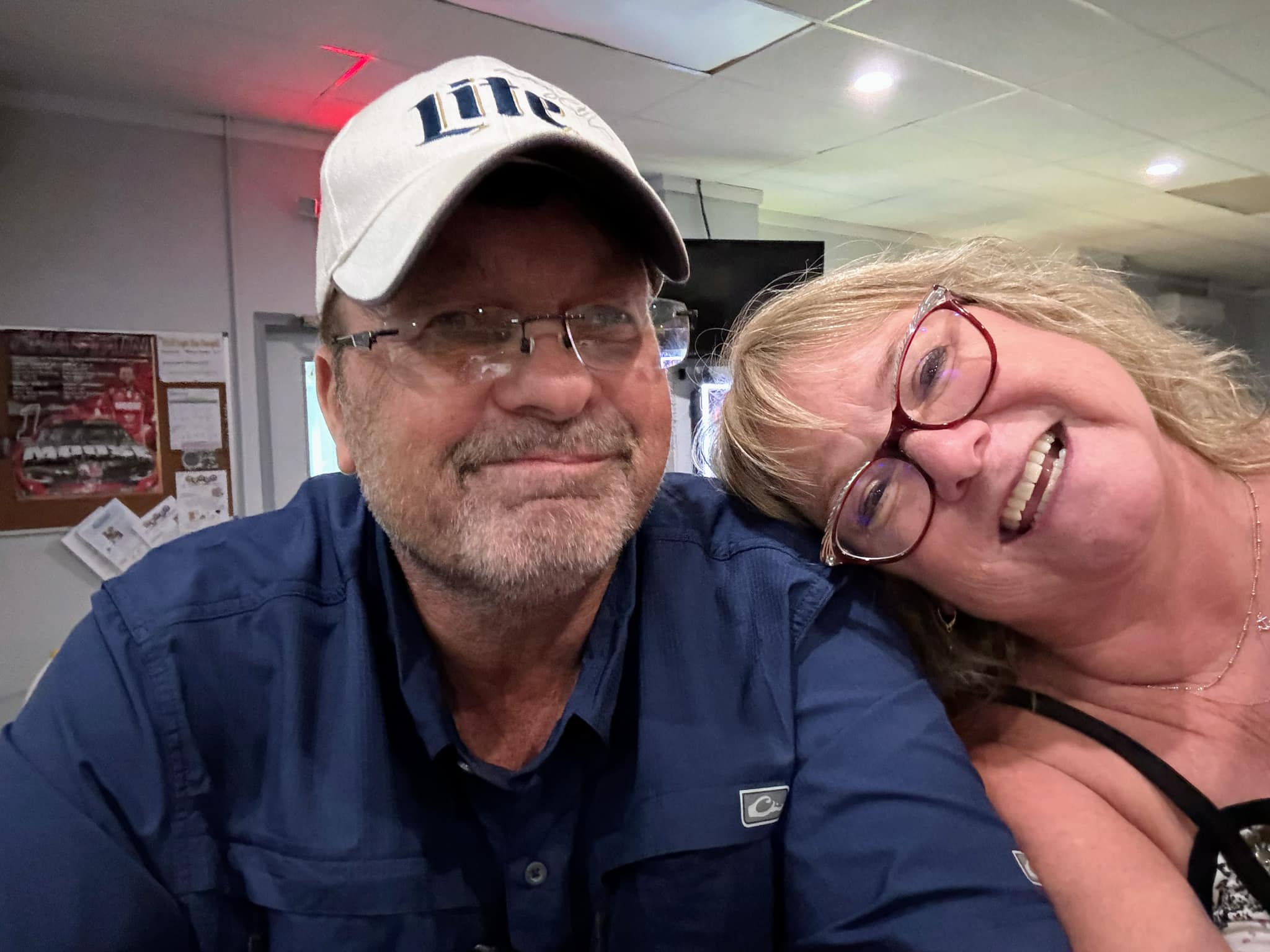 Mount Holly Heat & Air