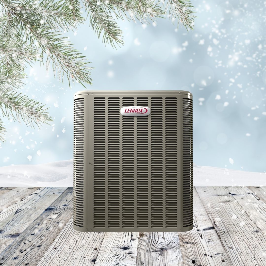 Pliescott HVAC Services