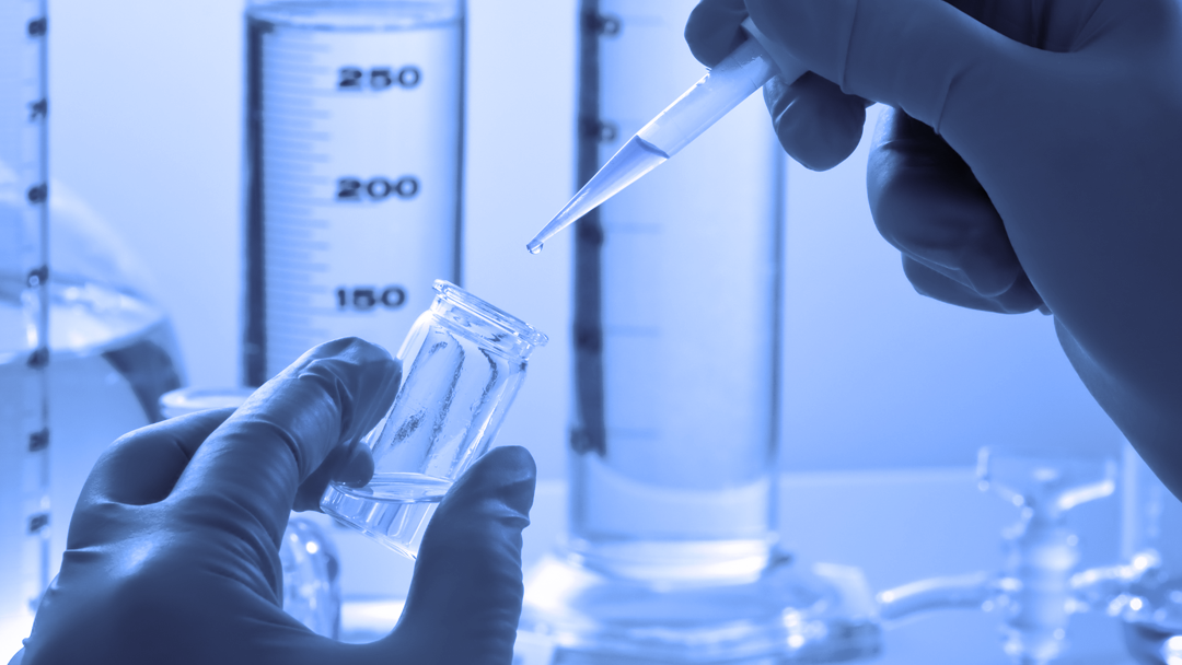 Chesapeake Corporation Cambridge