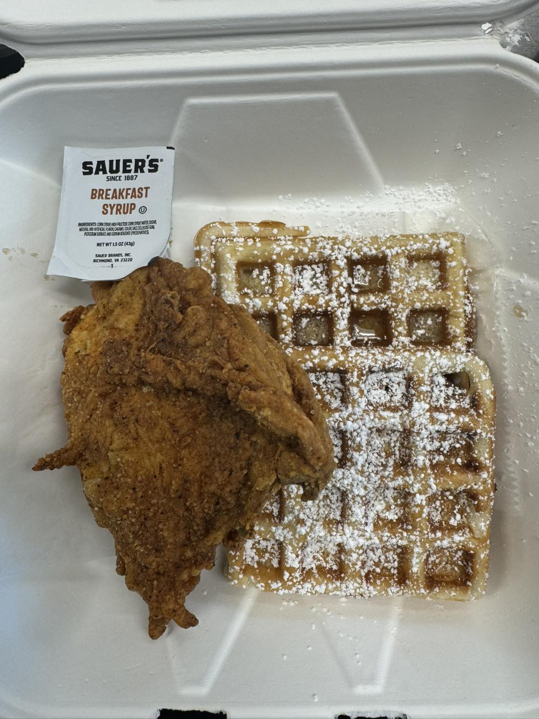 Pine Street Community Market