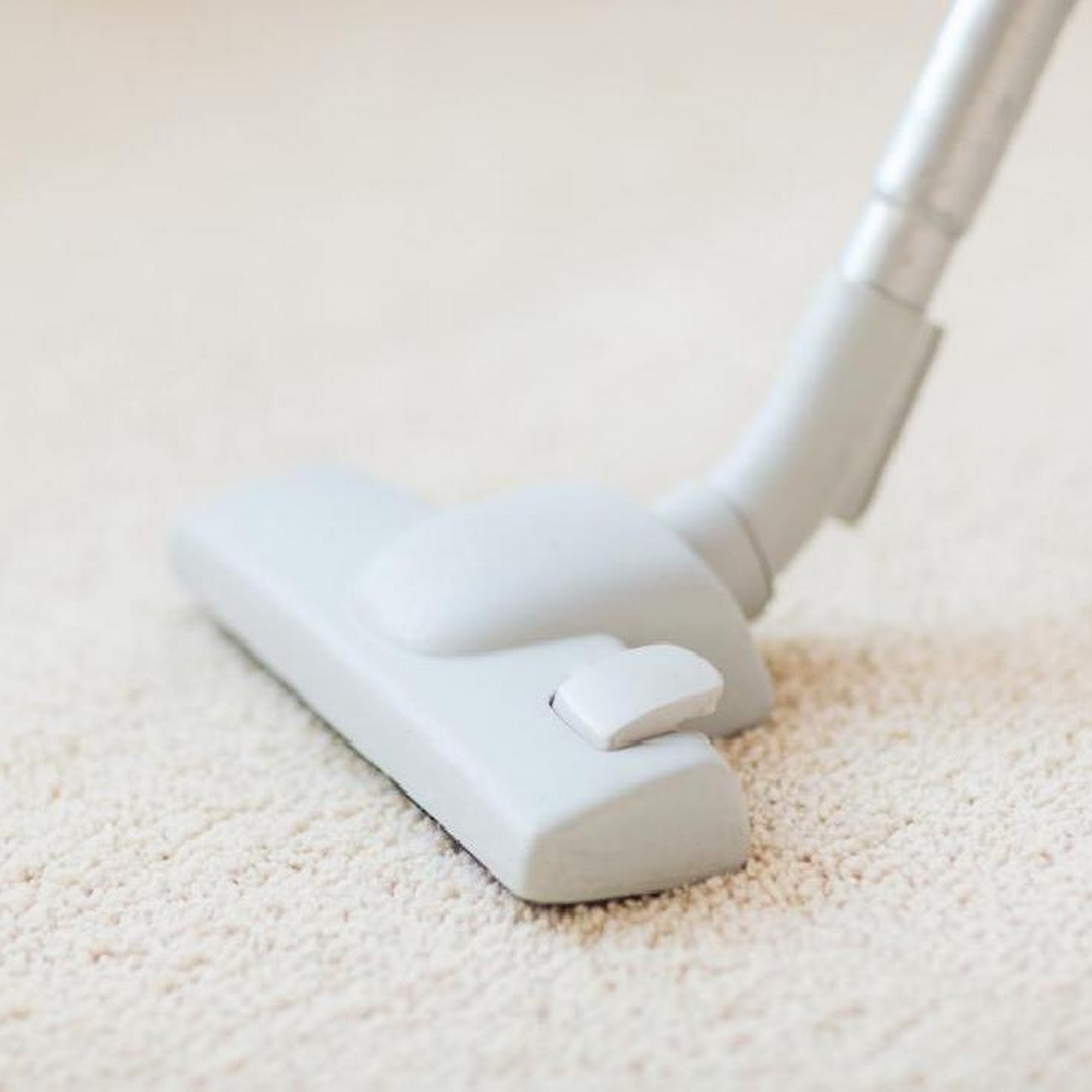 RR Carpets Cleaner 201 Ritchie Rd, Capitol Heights Maryland 20743