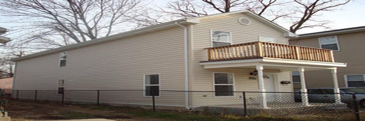 Community Investment Remodelers, Inc