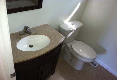 Community Investment Remodelers, Inc