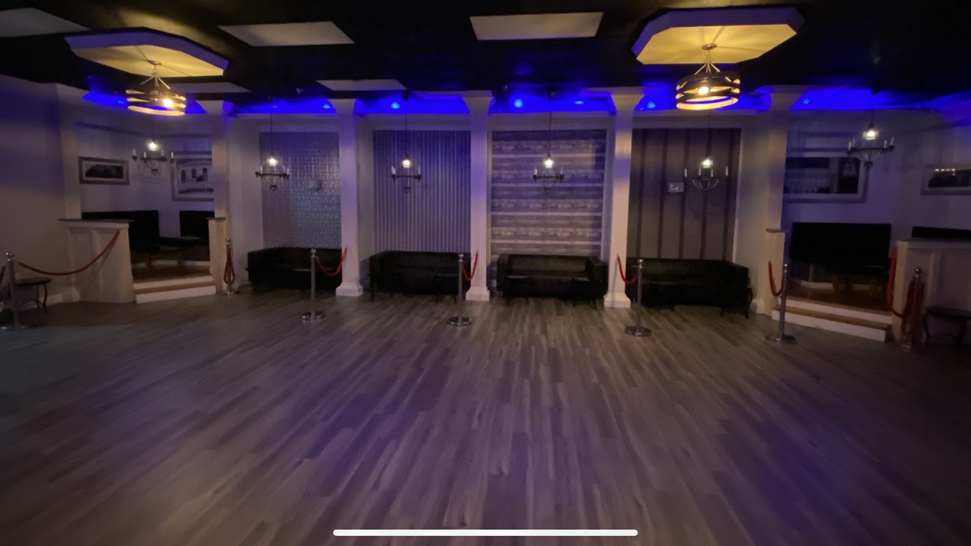 Noelle's Capitol Heights