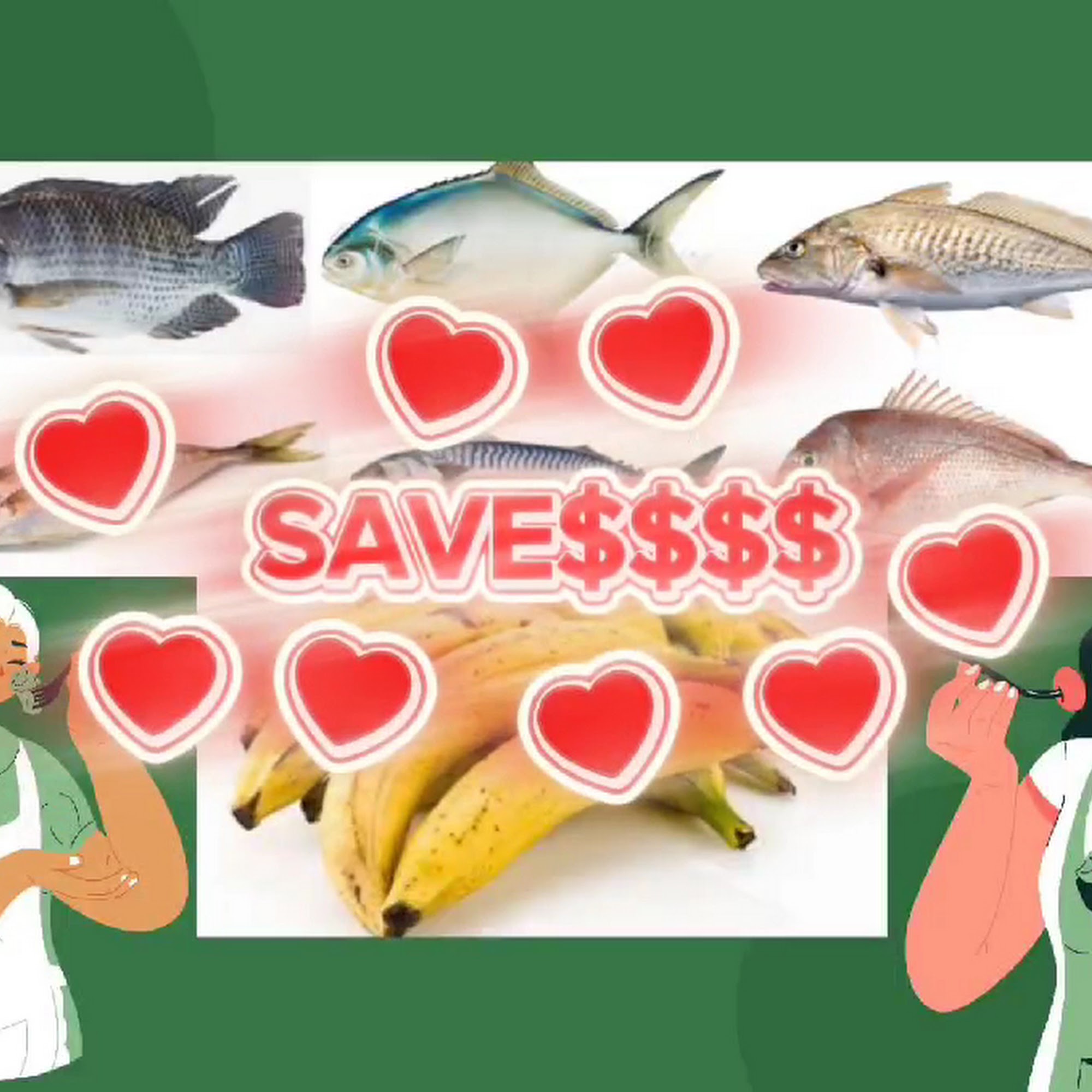 At The Source Distribution Capitol Heights