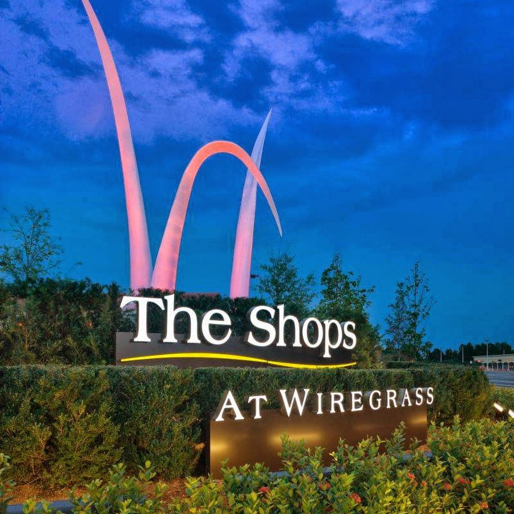 Art Display Co. Capitol Heights