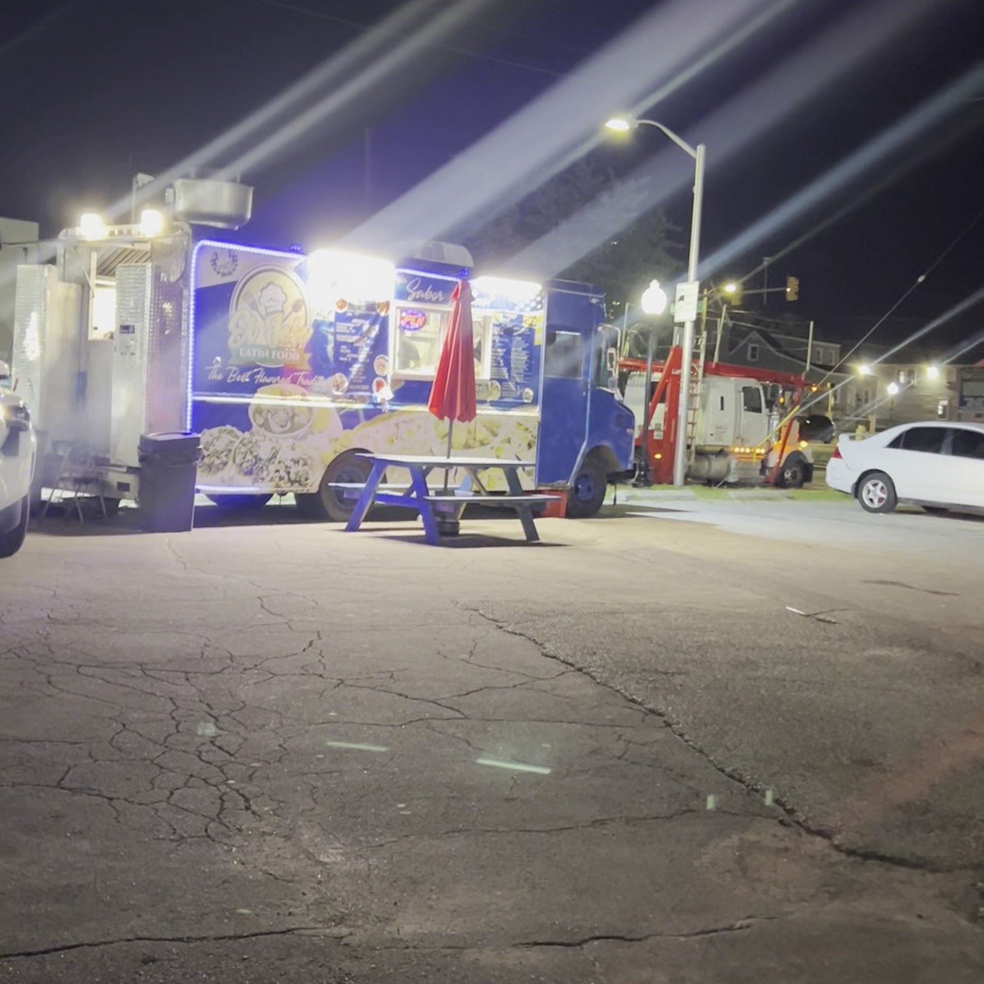 Thrive Pet Healthcare Catonsville Urgent Care Catonsville