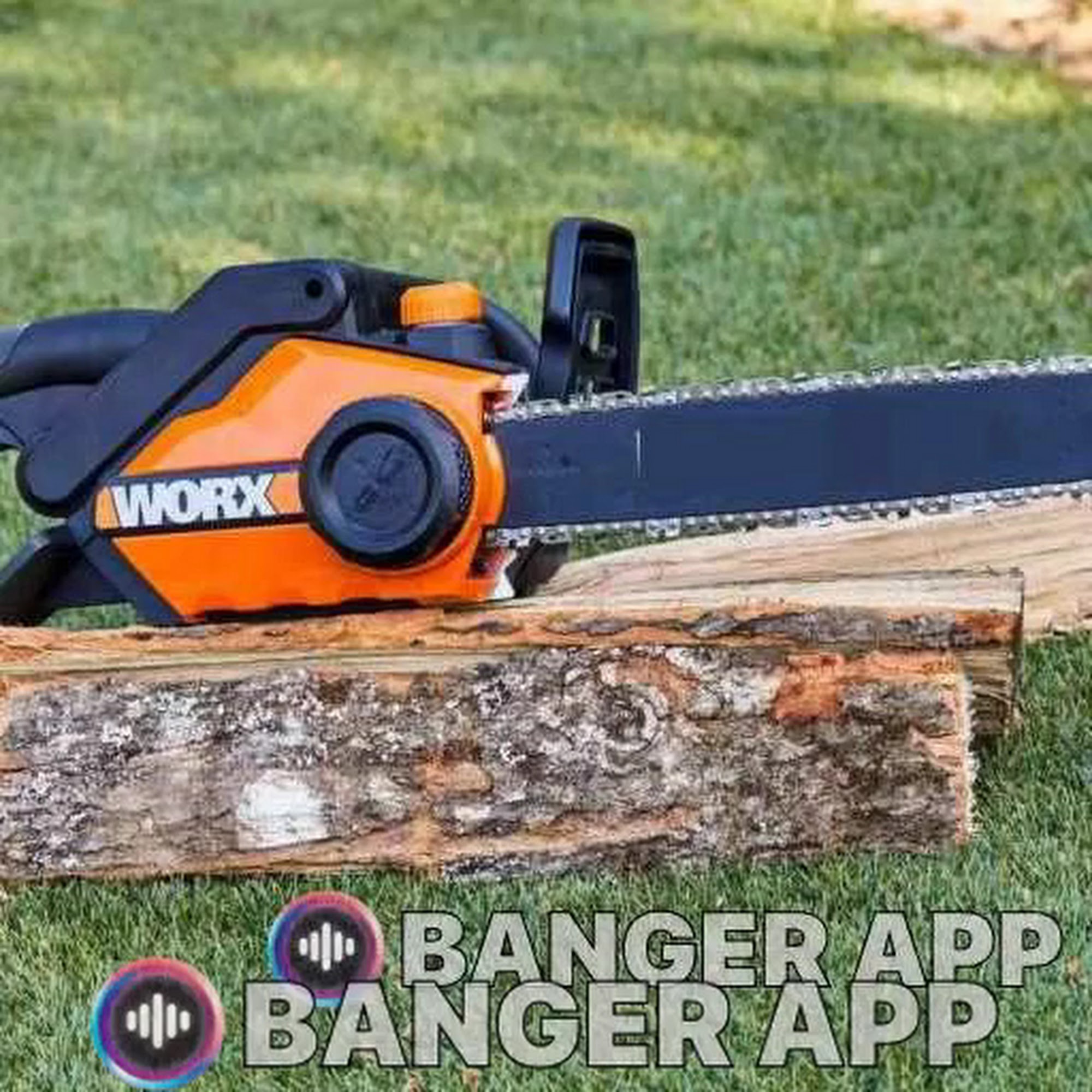 Tiger Mart Catonsville