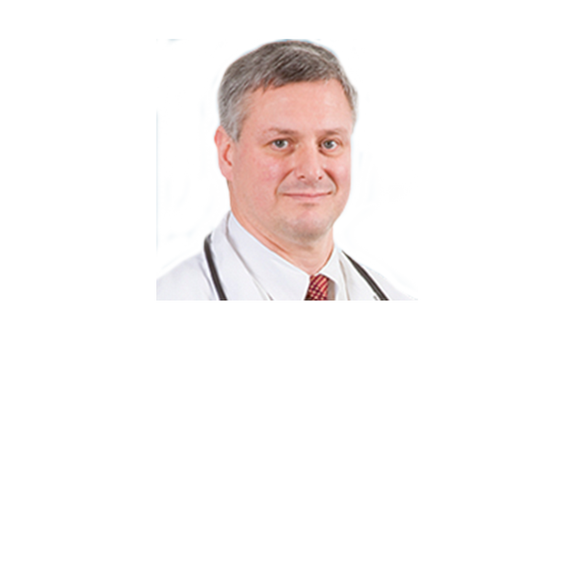 Scott Poulton, MD, a SignatureMD Physician 405 Frederick Rd #200, Catonsville Maryland 21228