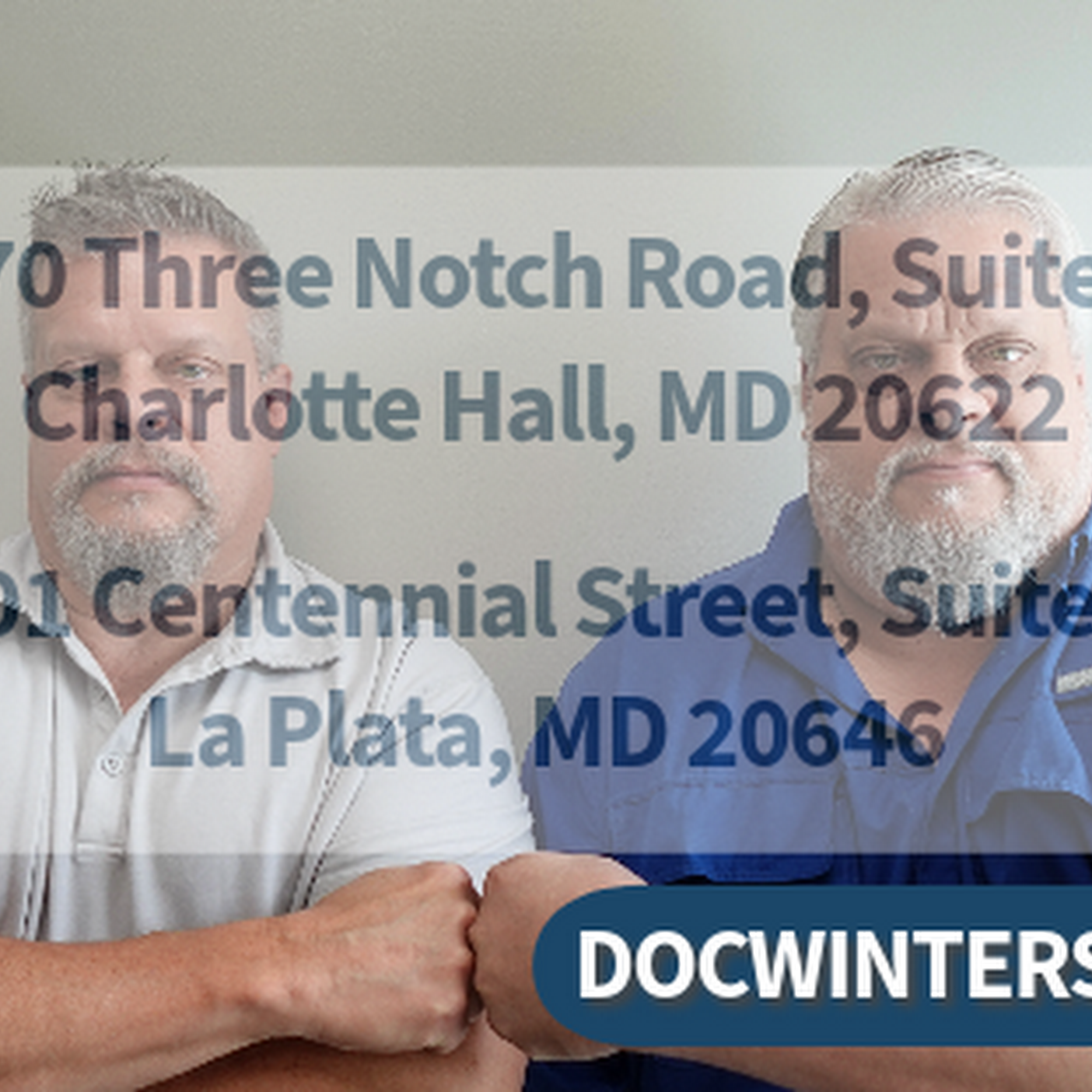 Winters Chiropractic & Physical Therapy