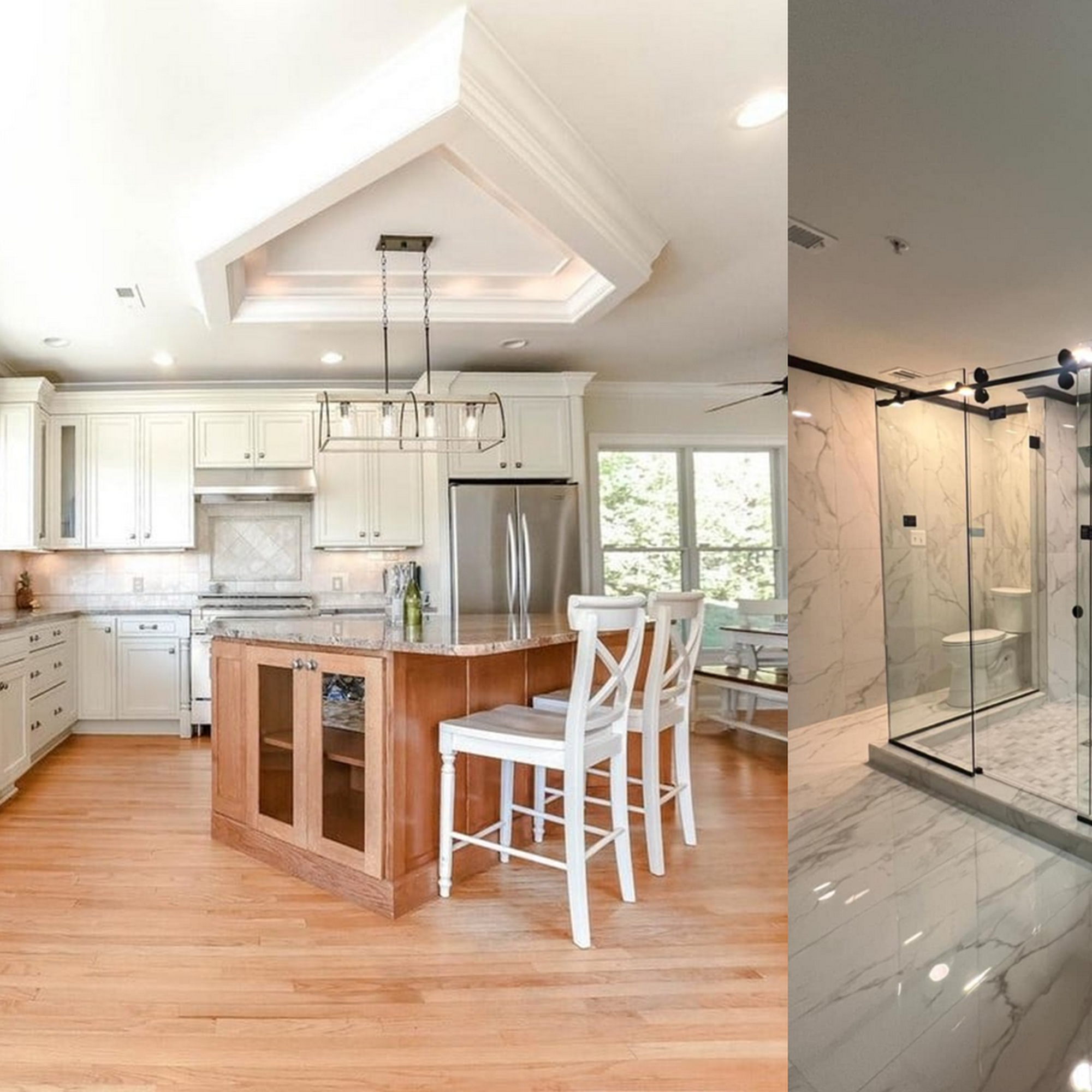 Broad Creek Kitchens, Bath and Home