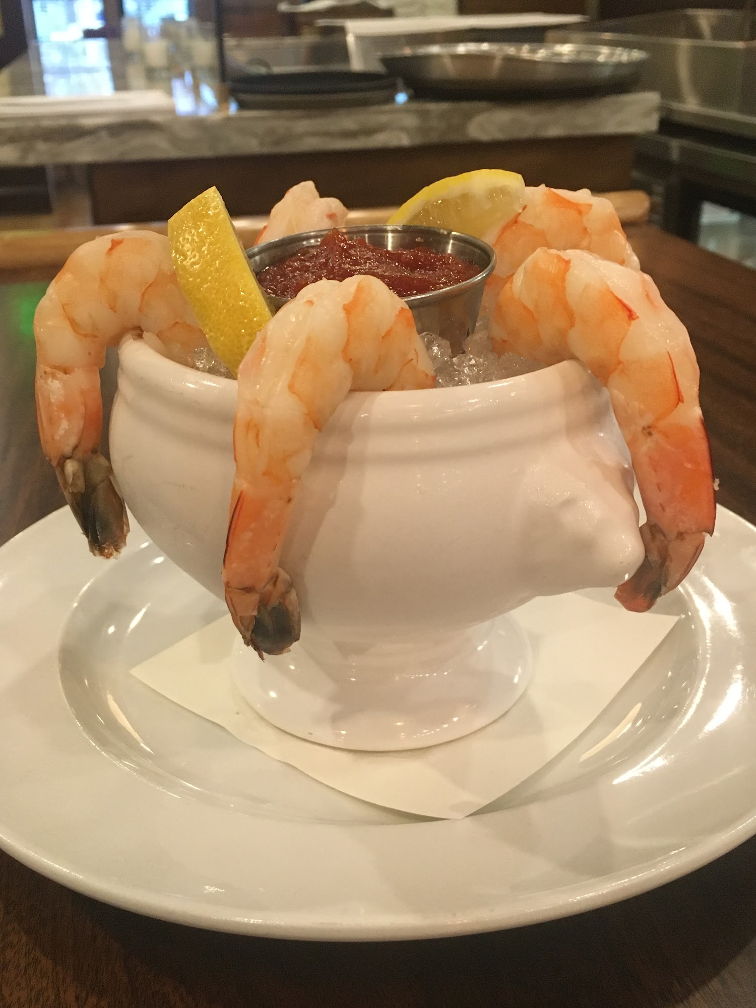 The Retriever Bar & The Decoy Bottle Shop Chestertown