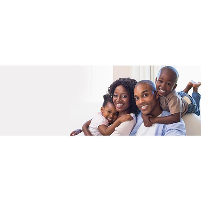 Taylor's Heating & Air Conditioning