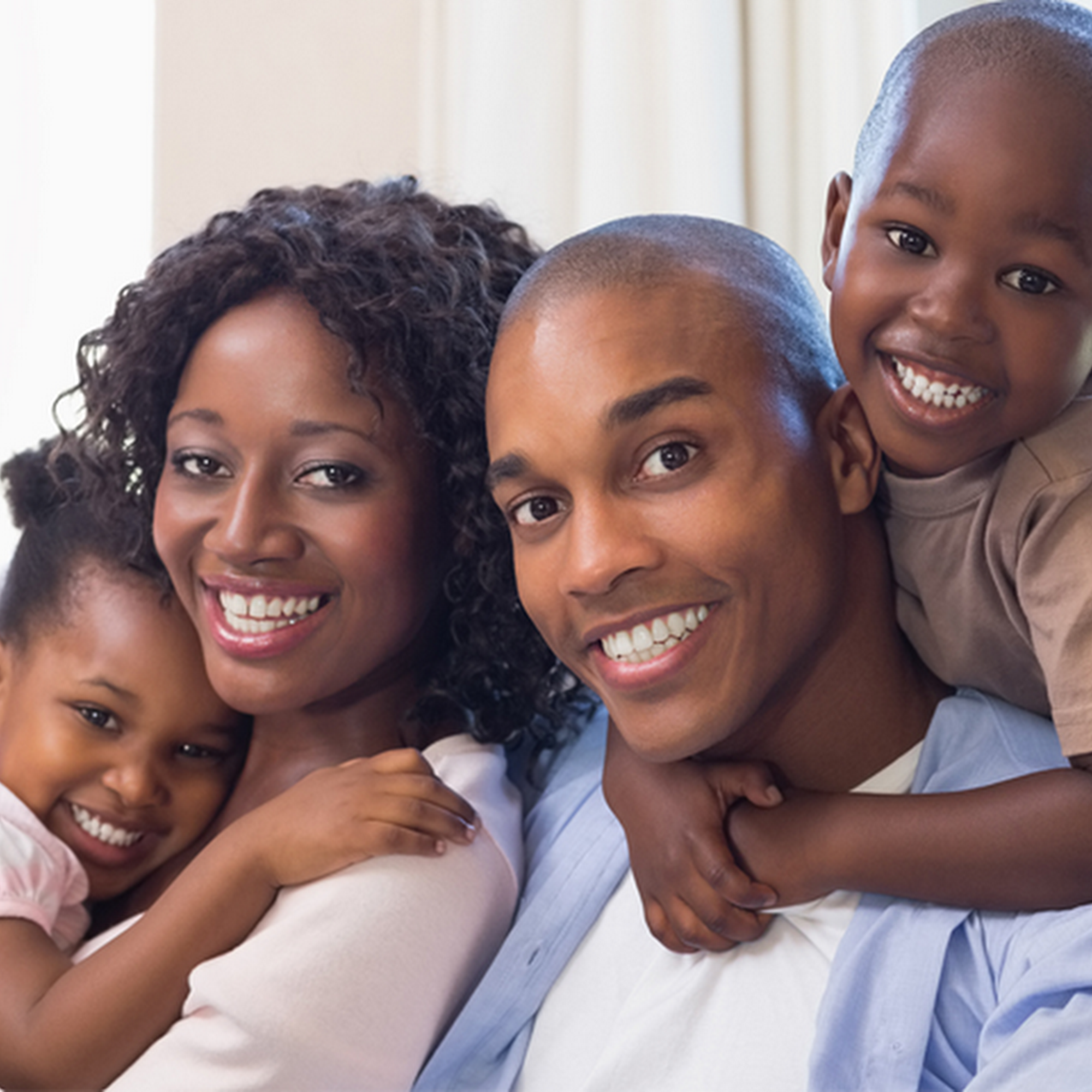 Taylor's Heating & Air Conditioning