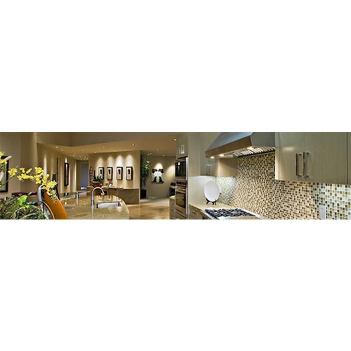 Taylor's Heating & Air Conditioning