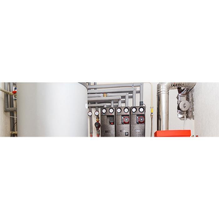 Taylor's Heating & Air Conditioning