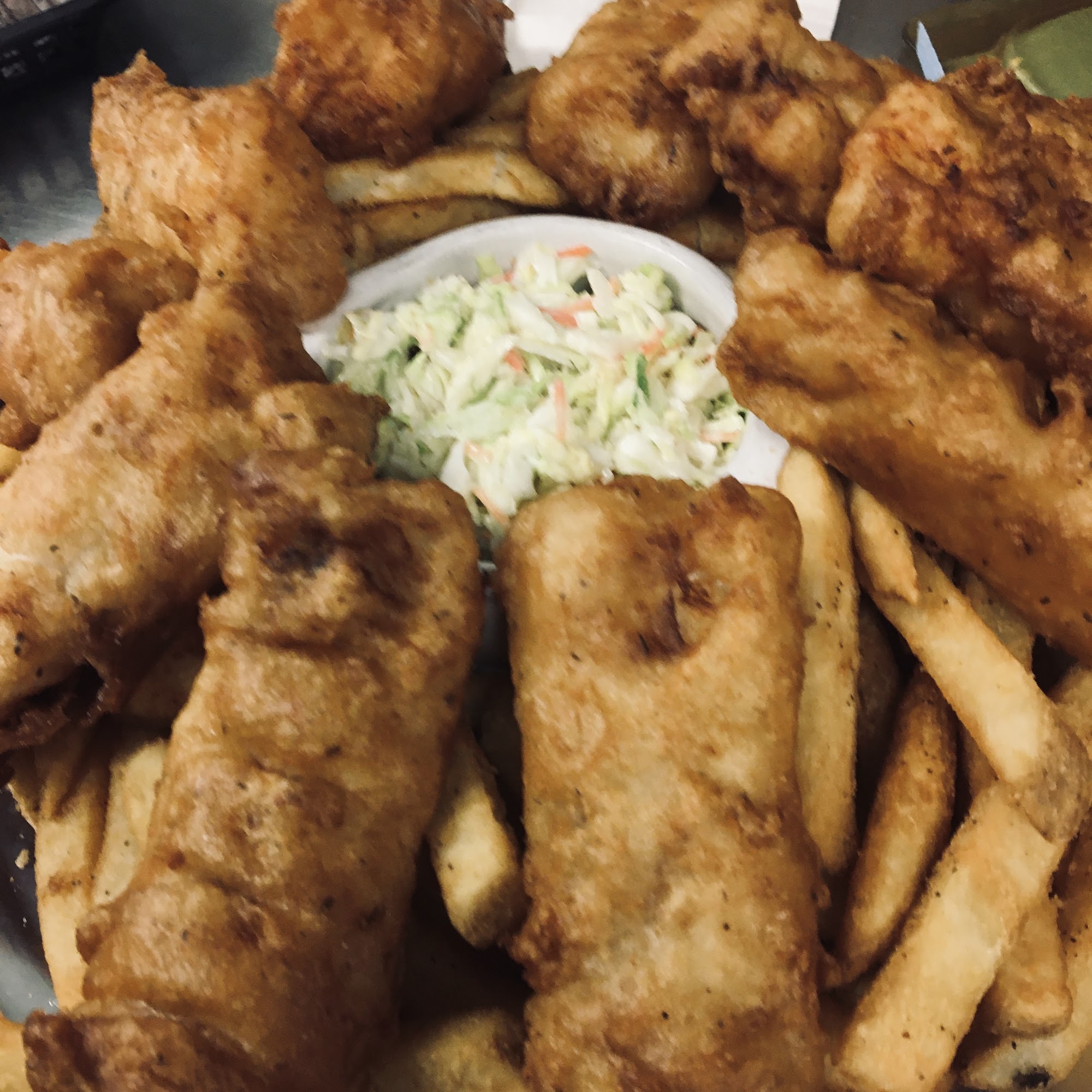 Clarksburg Tavern Clarksburg