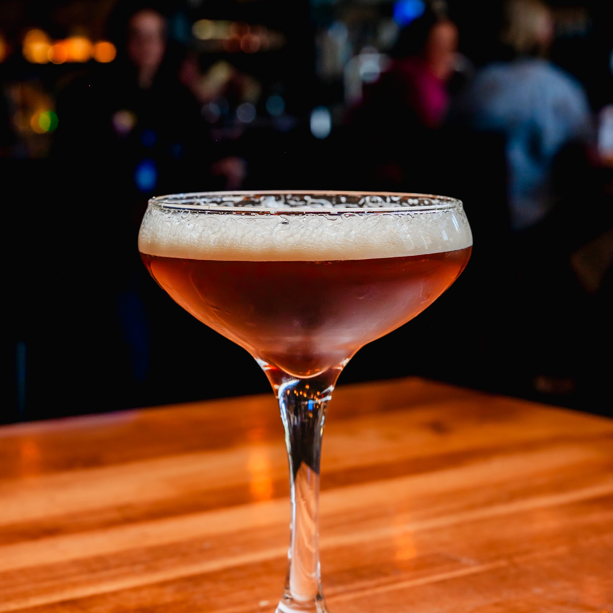 Clarks Lodge Clarksburg