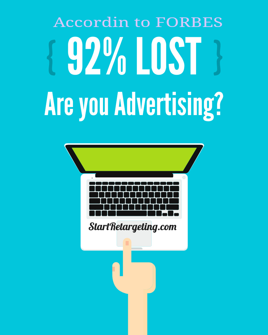 Lords Of Local Marketing