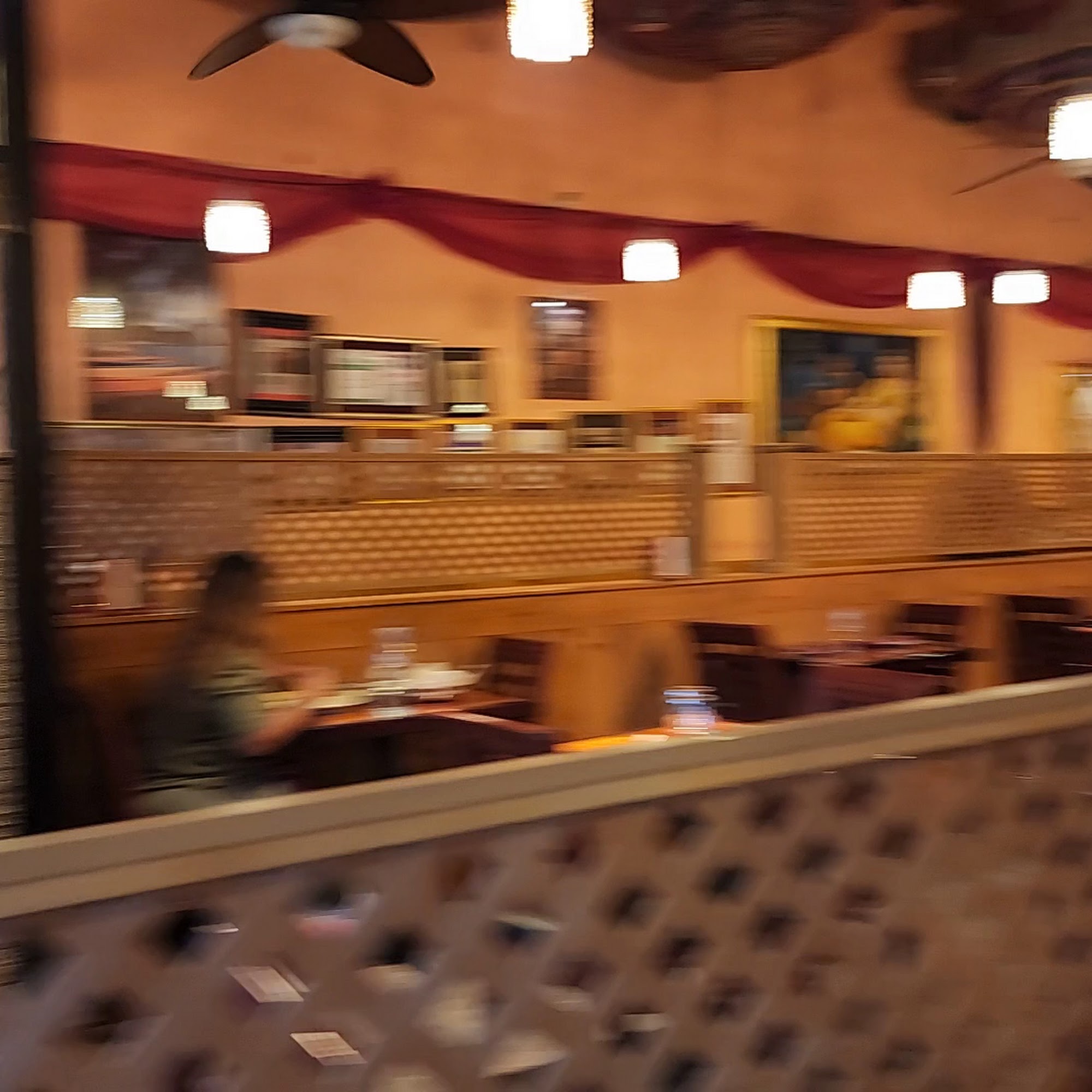 Cafe Spice Indian Cuisine Cockeysville