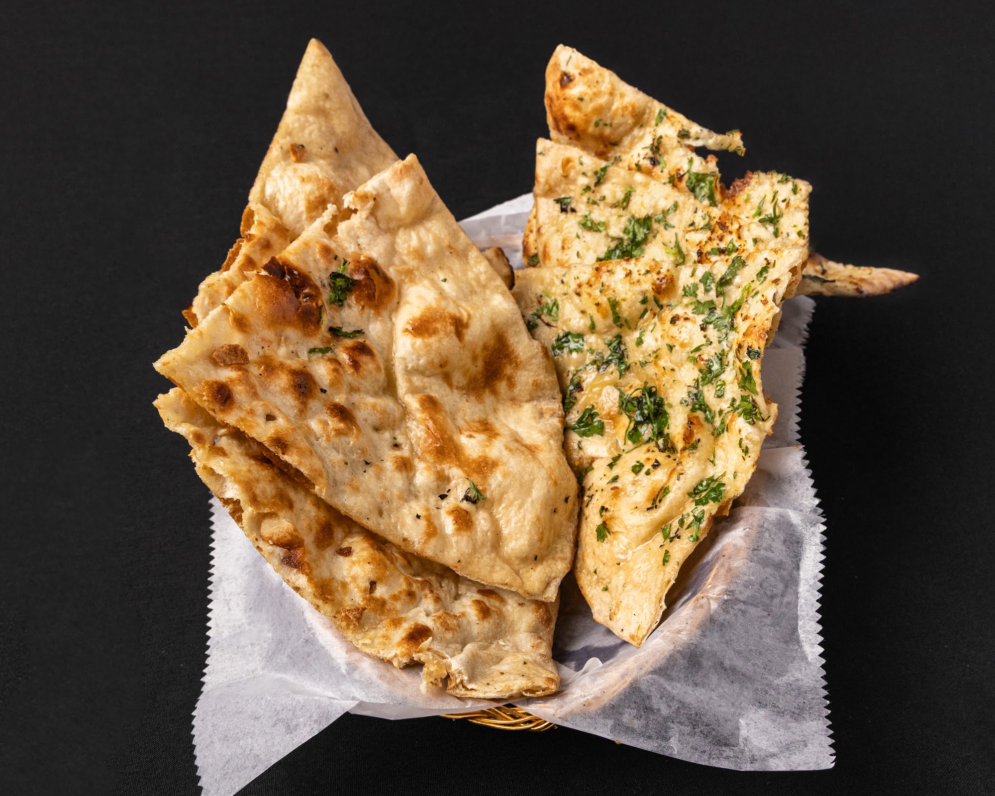 Hyderabad Stories Cockeysville