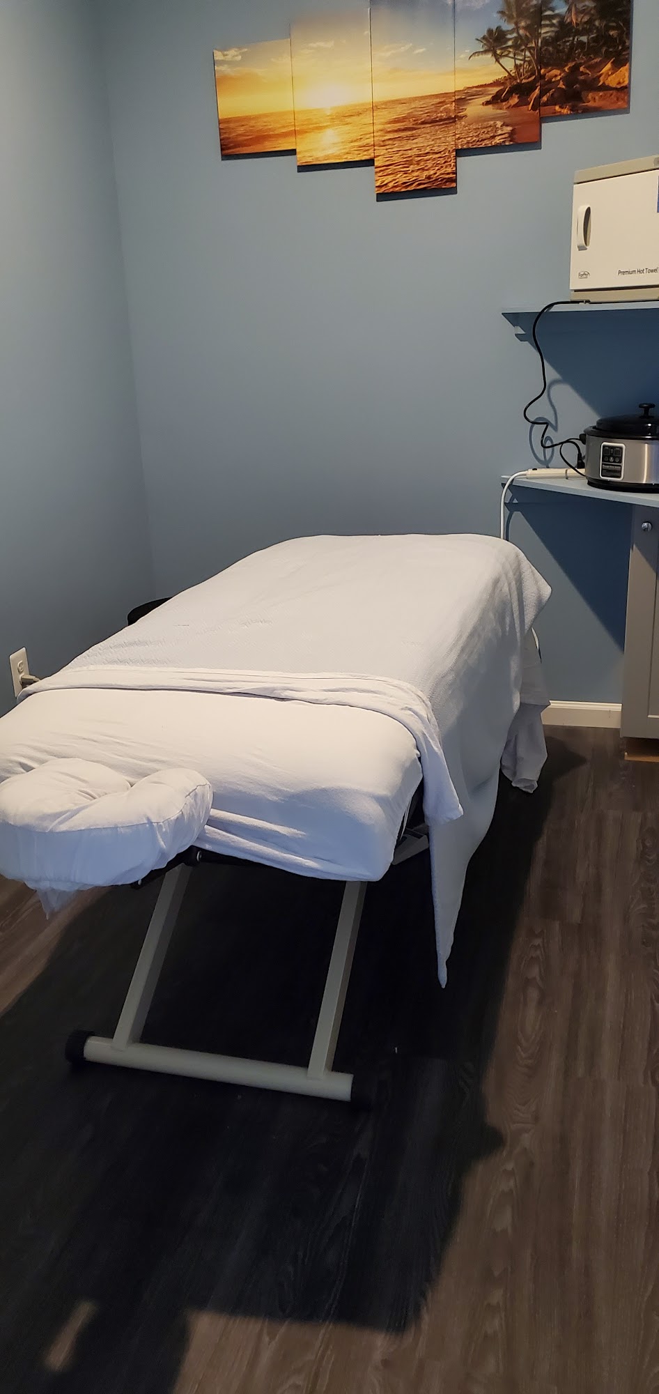 massage randolph 37 Randolph Rd, Colesville, MD 20904