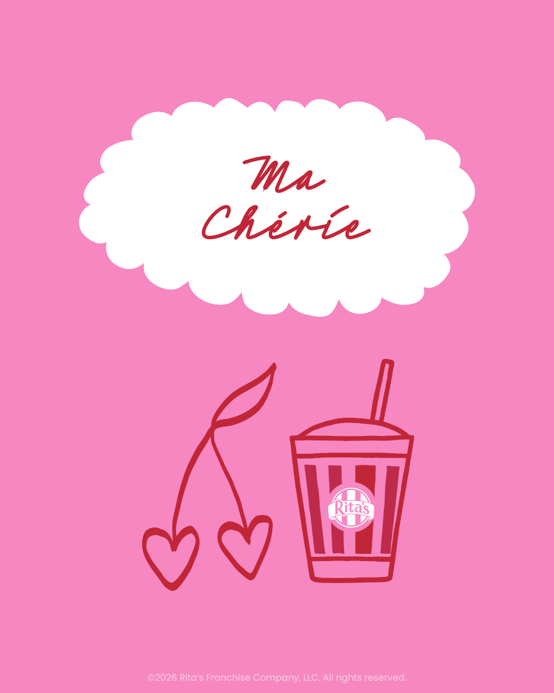 Rita's Italian Ice & Frozen Custard College Park