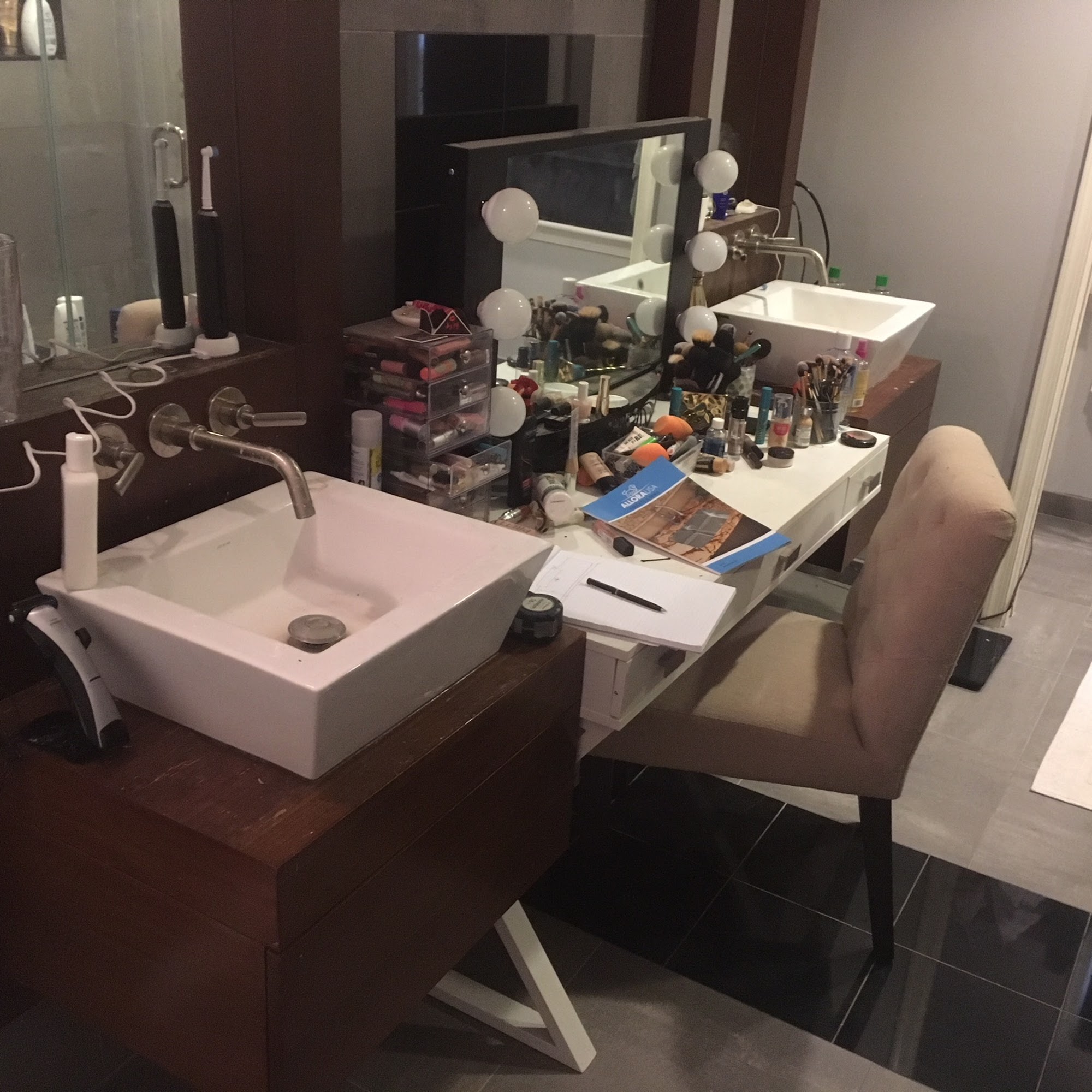 TYG Handyman Services