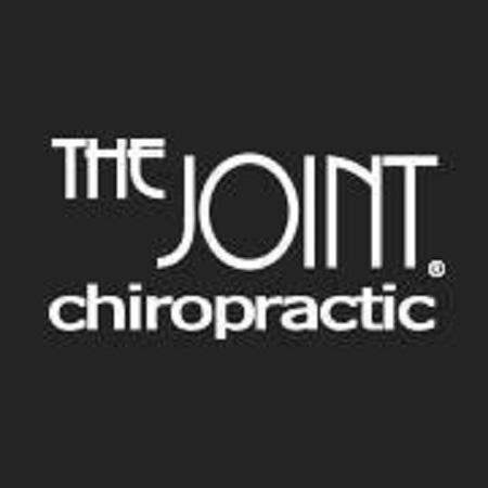 The Joint Chiropractic 4401 Calvert Rd, College Park, MD 20740