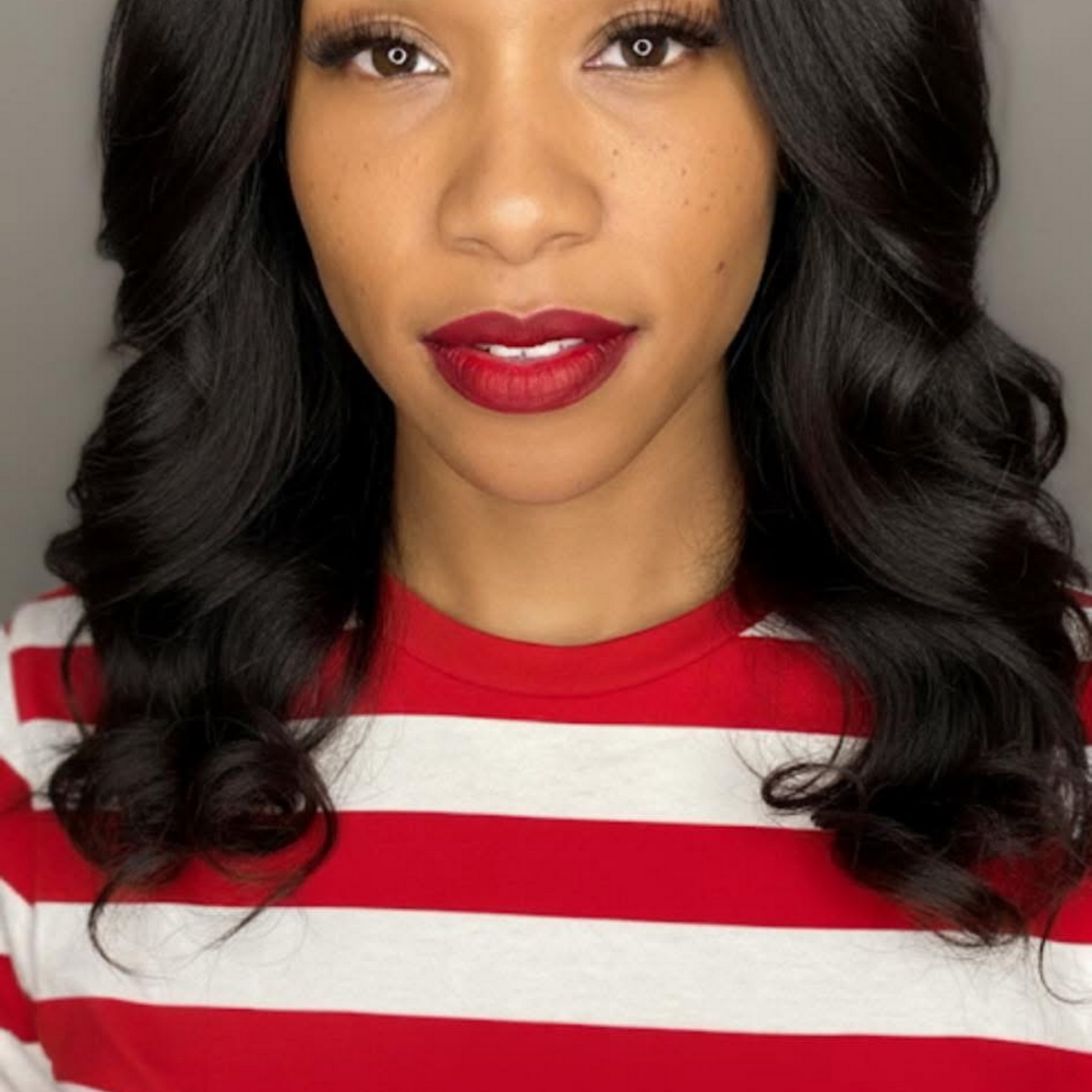 LUCY BANGS HAIR SPOT 7100 Baltimore Ave, College Park Maryland 20740