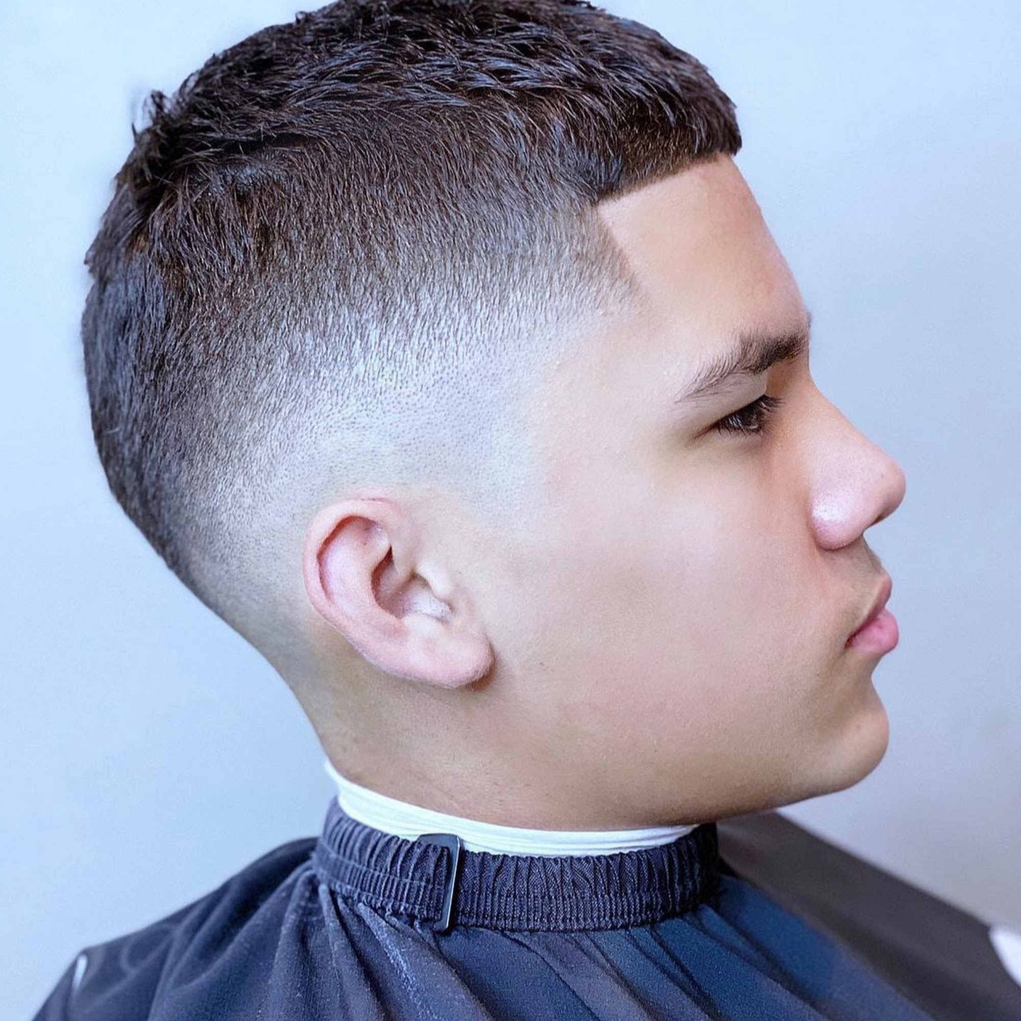 The Essence Gallery 10250 Baltimore Ave Suite 127, College Park Maryland 20740