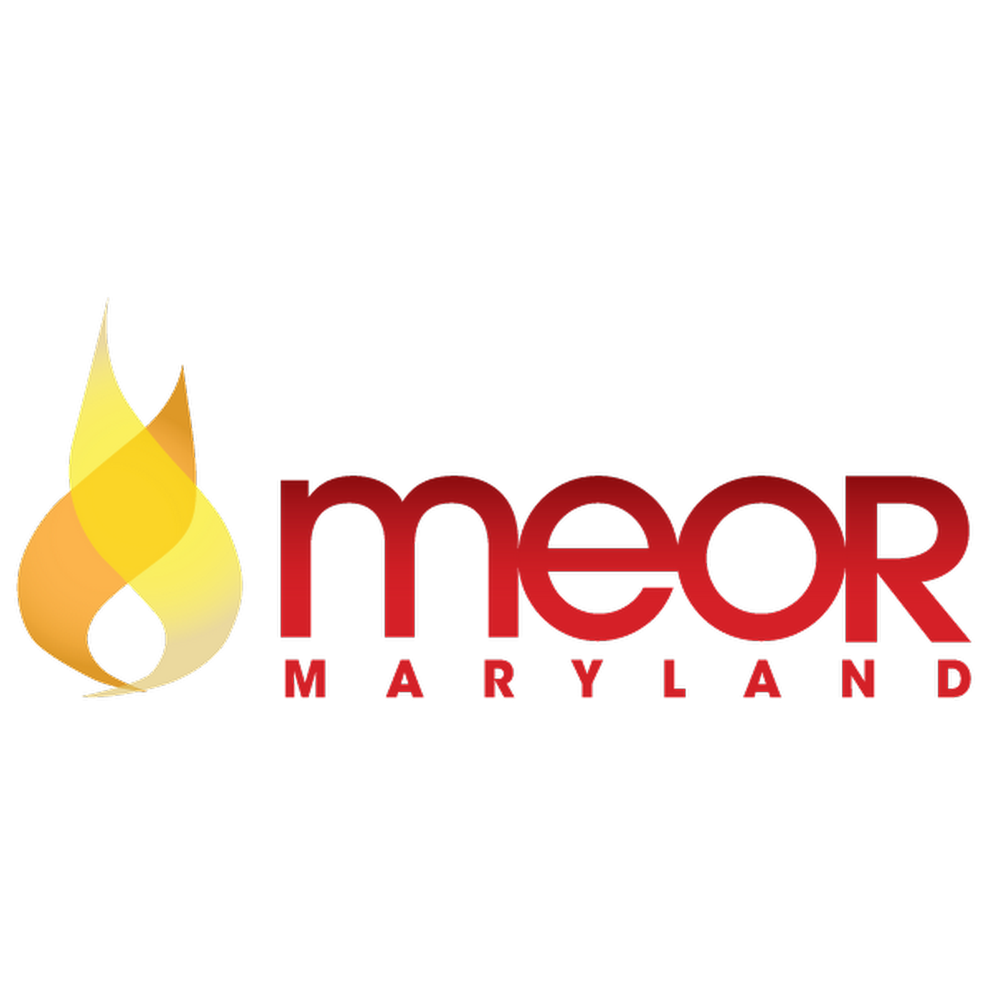 MEOR Maryland College Park