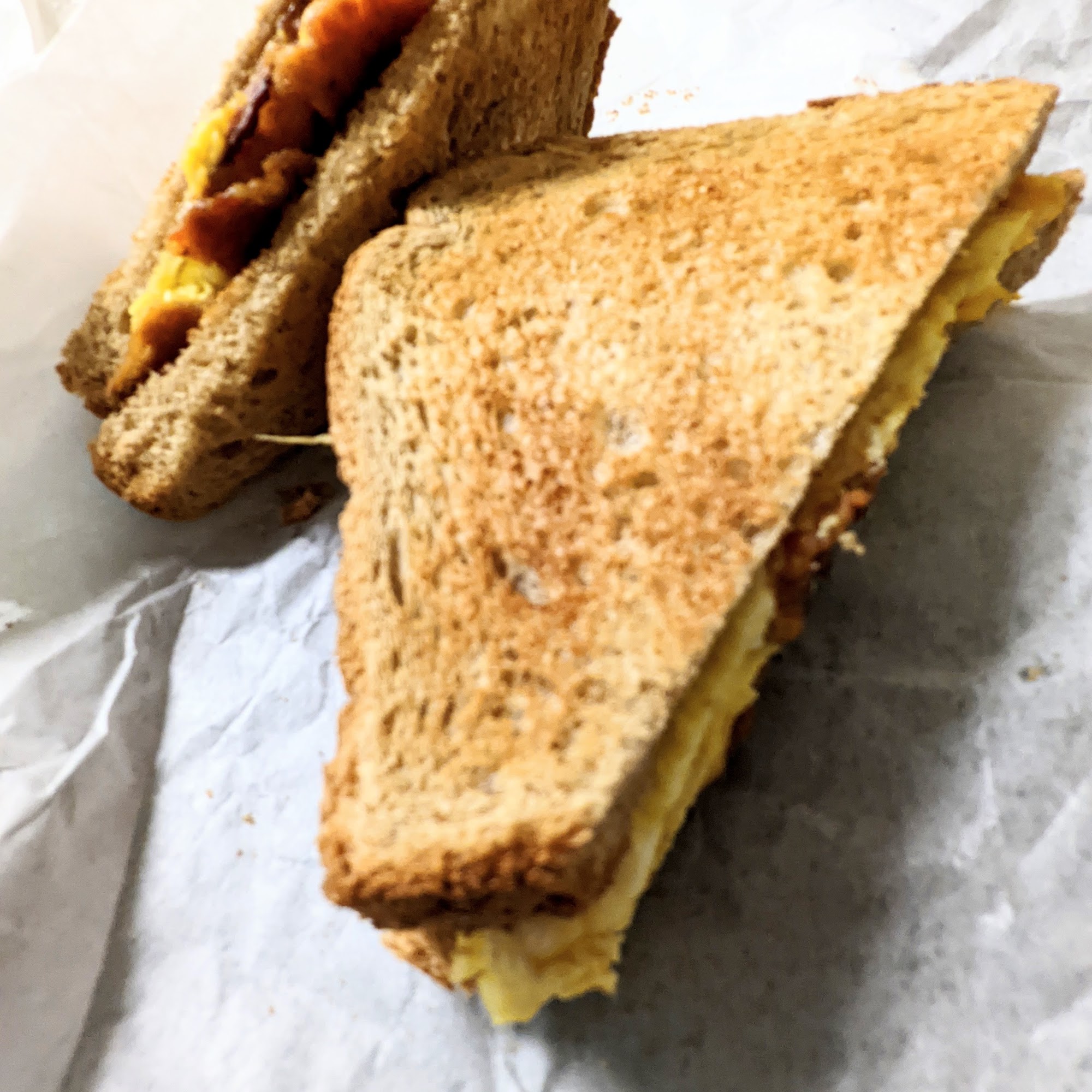 Sindy's Deli & Cafe Columbia