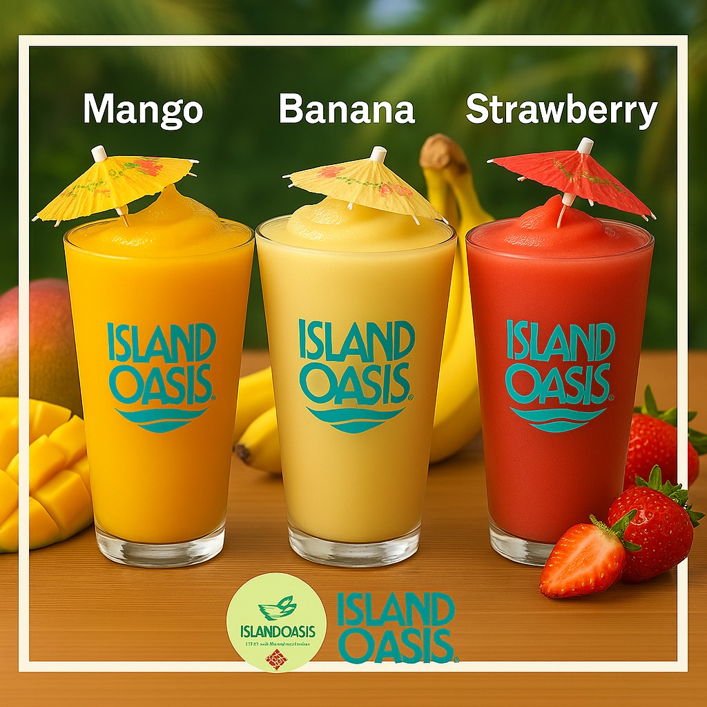 Chop Chop Salad Columbia