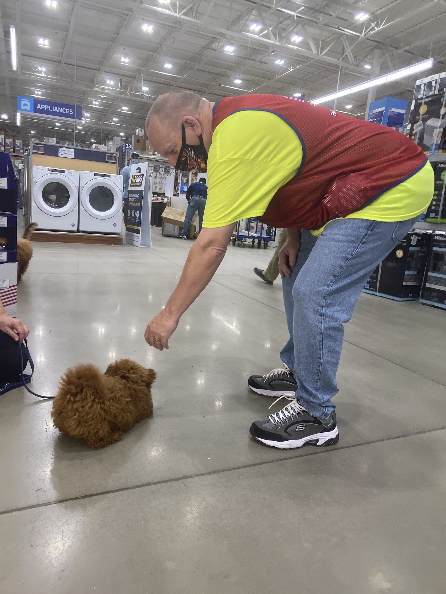 The Coventry School Inc Columbia