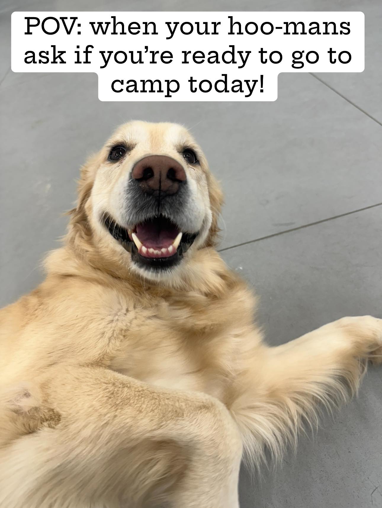 The Coventry School Inc Columbia