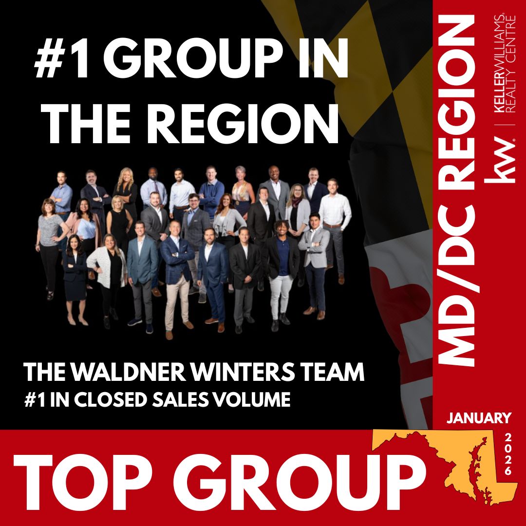 Debra McCoy, Keller Williams Realty Centre