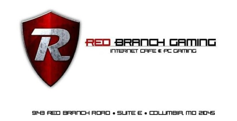 Red Branch Veterinarian Care Columbia