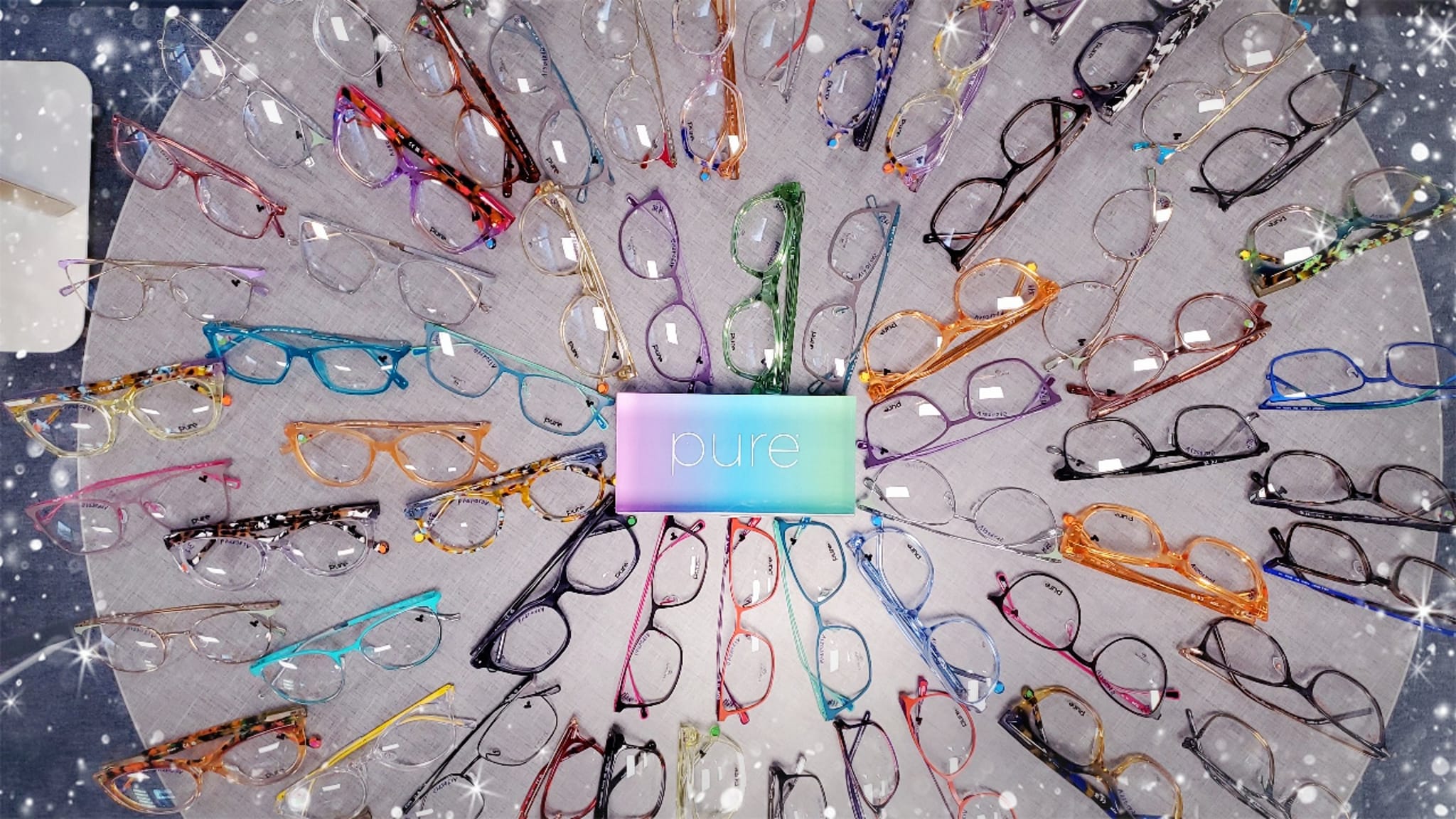 Simoncini Vincente M MD