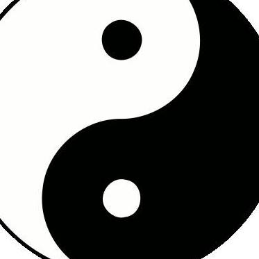 Diane Huey, M.Ac., Licensed Acupuncturist