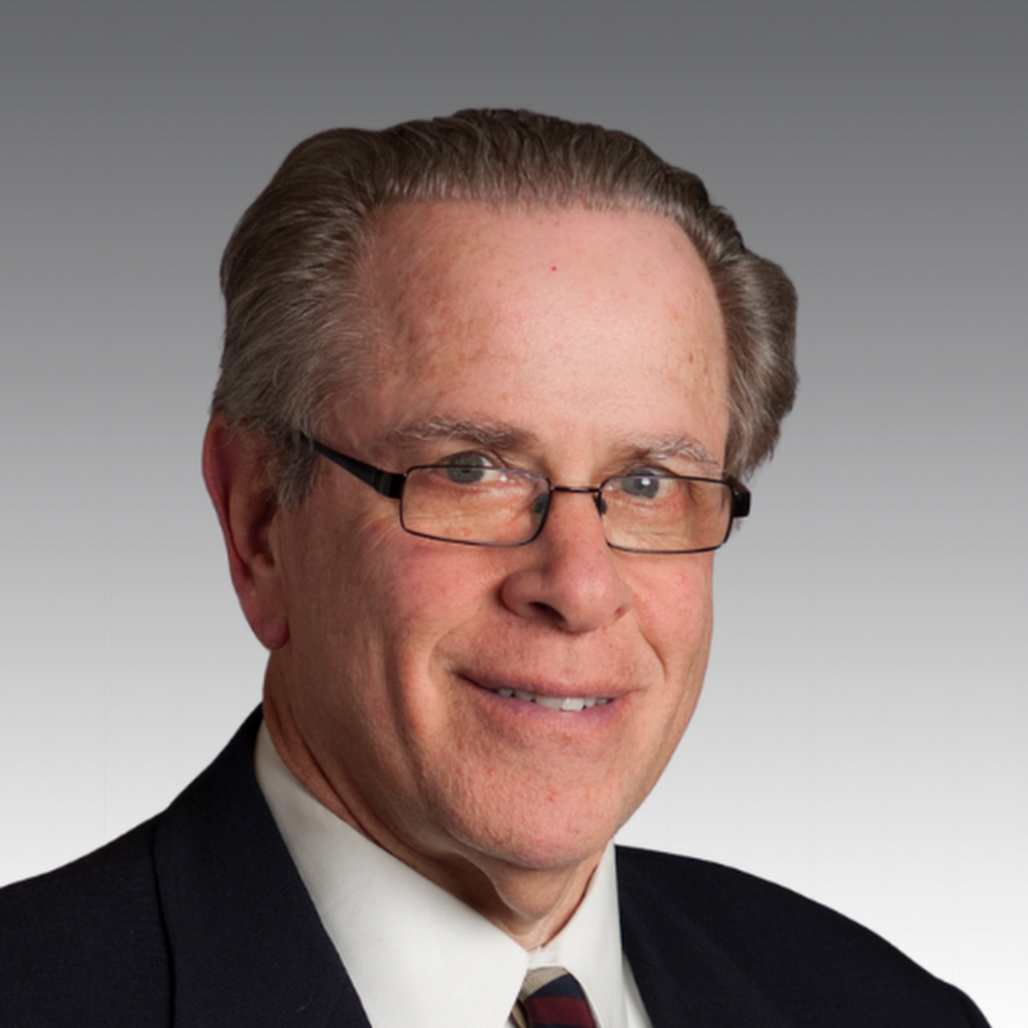 Richard M. Chasen, MD