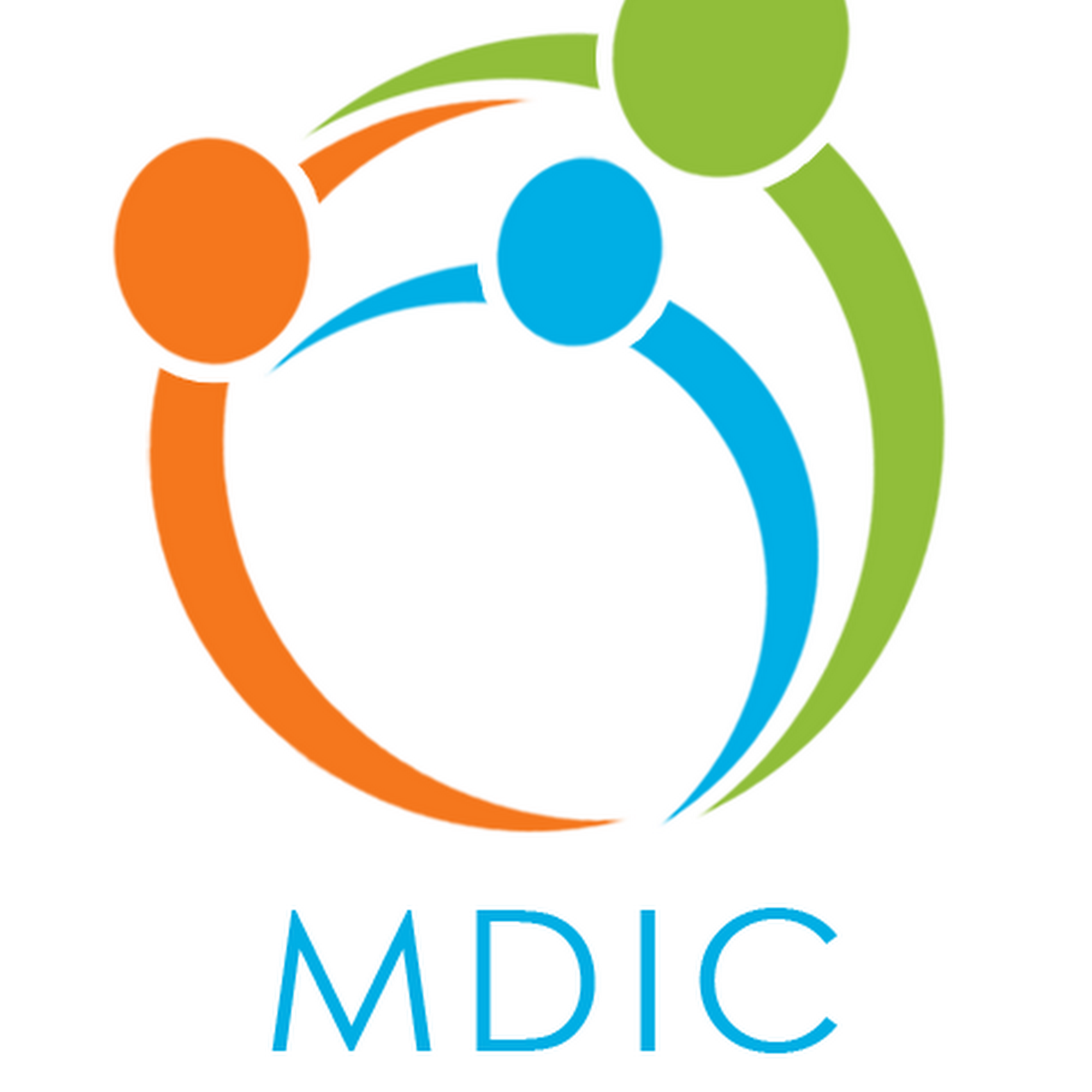 MDIC Urgent Care