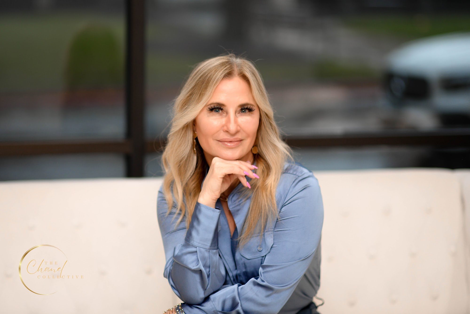 Advanced Dermal Health & Aesthetics 10400 Little Patuxent Pkwy Suite 01G2, Columbia Maryland 21044