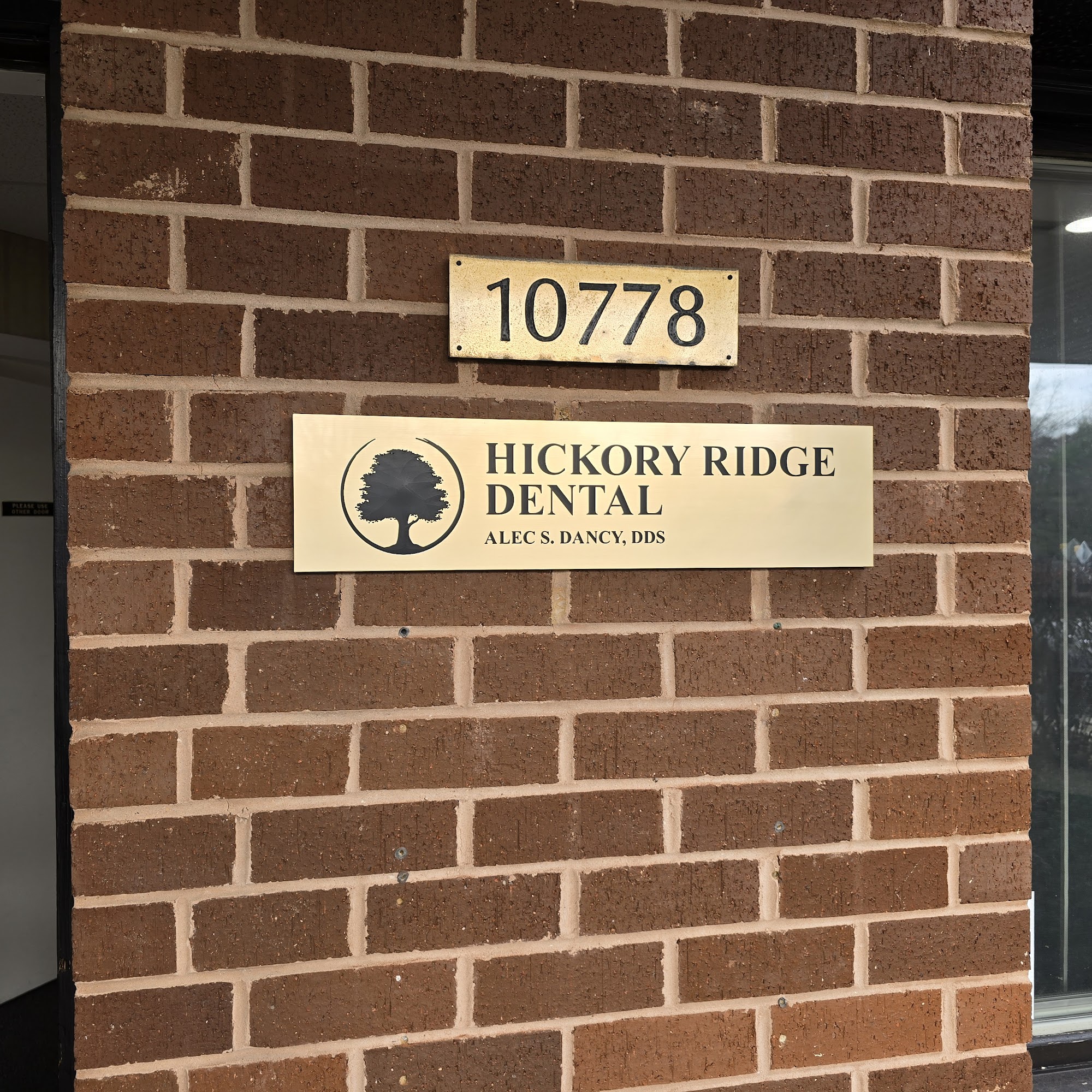 John C. Graybeal, Jr. DDS, PA