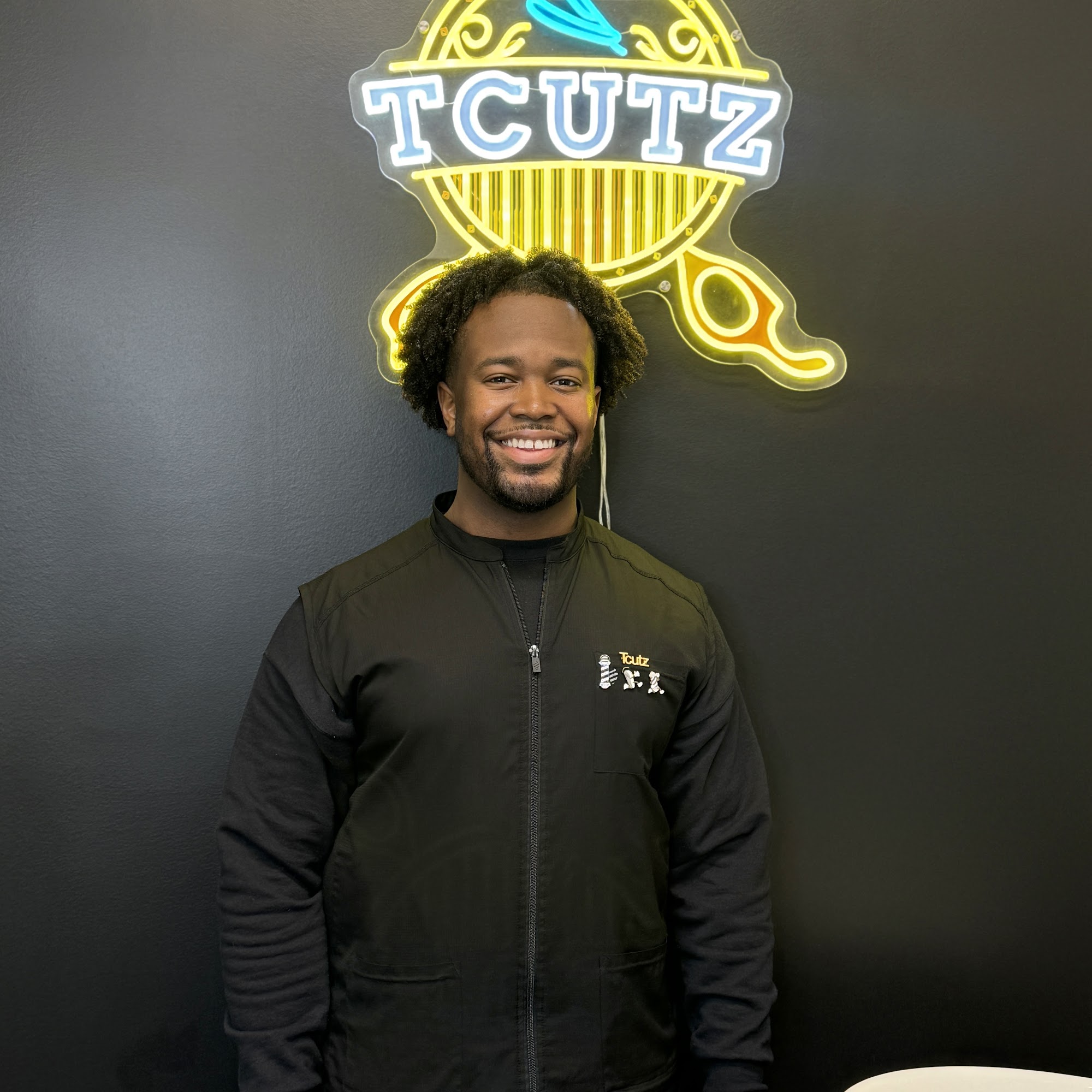 Tcutz 10300 Little Patuxent Pkwy Suite 2910 Suite 17, Columbia Maryland 21044