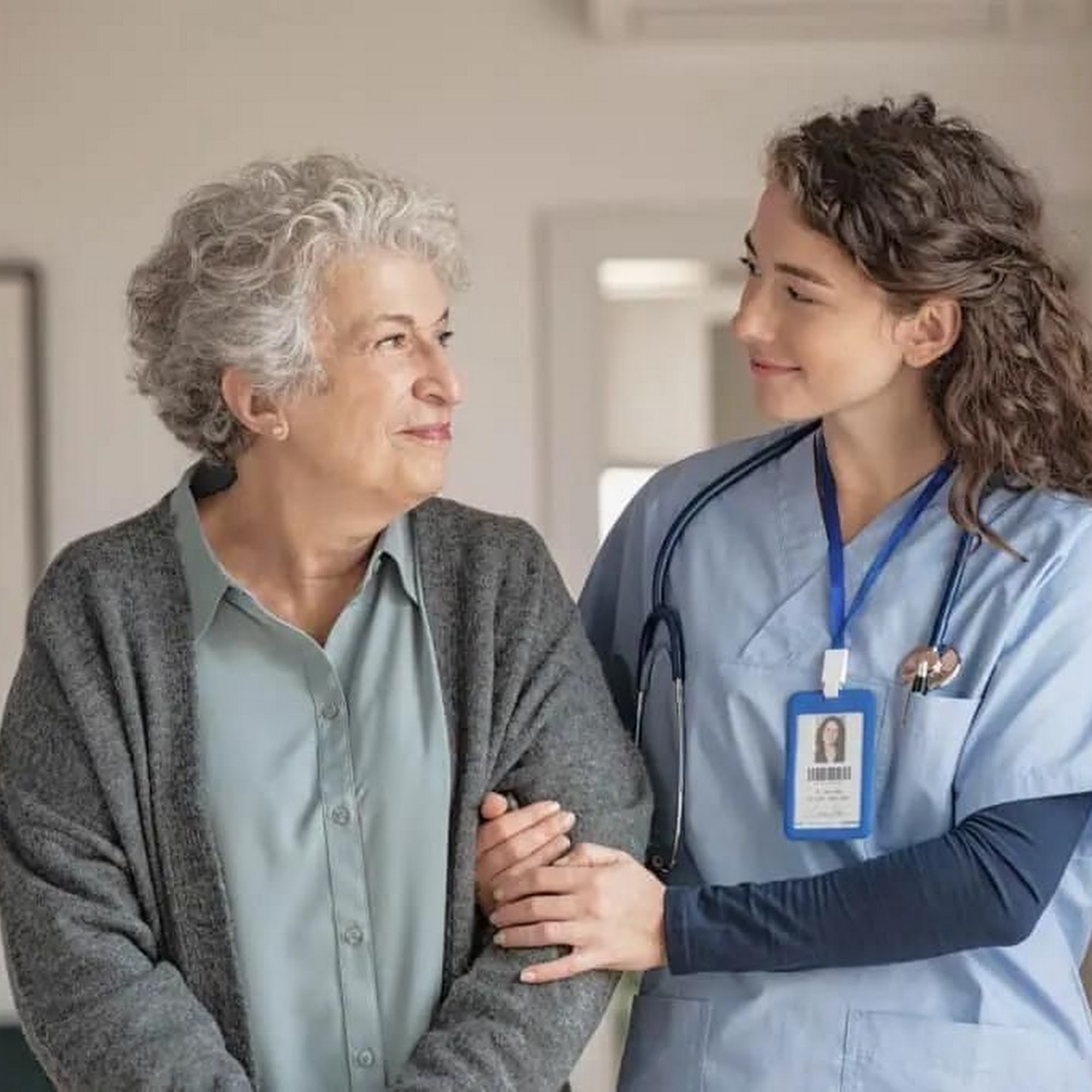 PromptCare - Columbia 9687 Gerwig Ln D, Columbia Maryland 21046