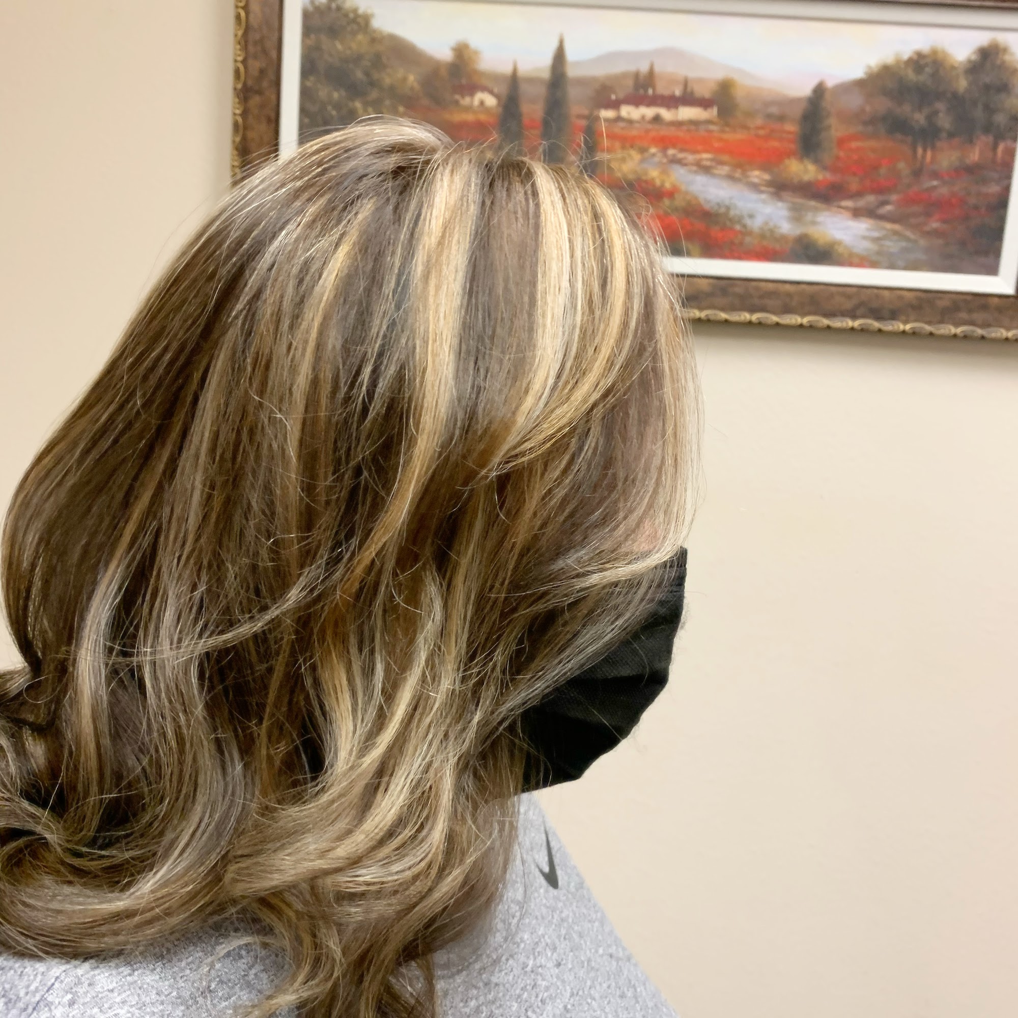 Adriano Milano Studio